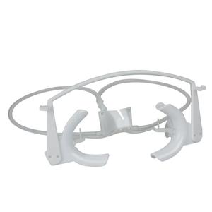 1 x Dental Retractor Oral Dry Field System Lip Cheek Retractor Clearance Online
