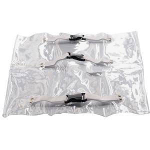 1 Pc Dental Chair Toe Cover Unit Mat Cushion Foot Pad Dustproof Protector Clinic Cheap Footlocker Finishline