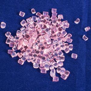 10 cans/bag Dental Materials Denture Flexible Acrylic With Blood Streak Outlet Order