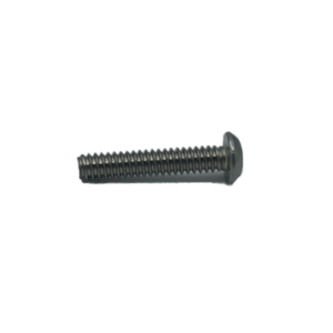 10-24 X 1 SS PINNED TORX Outlet Largest Supplier