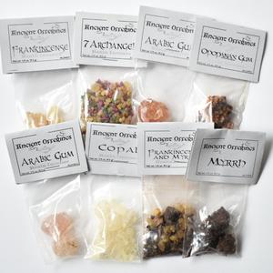 Granular Resins With Credit Card Free Shipping