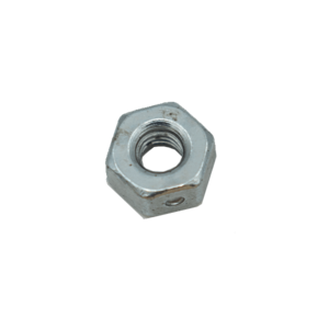 10-32 Two Way Lock Nut Discount Low Cost