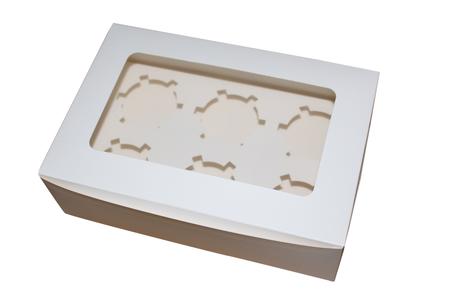 6 hold window cupcake boxes Sale Wide Range Of