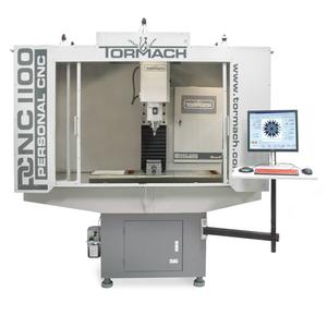 Custom CNC Rockering Free Shipping The Cheapest