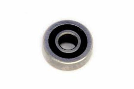 MapleZ LT Bearing Outlet Buy