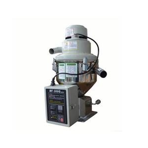 300g Vacuum Suction Machine Automatic Feeder Canola Elevator Plastic Granule Feeding Machine Ebay Cheap Pice