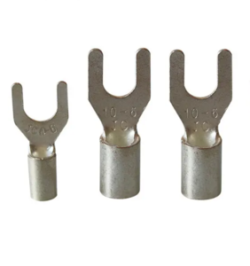 Cold terminal for copper wire crimping Official Site Sale Online