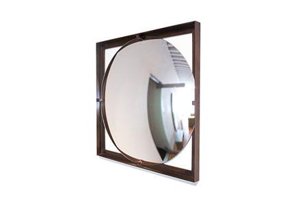 GALT MIRROR 2025 Newest