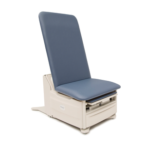 Flex Access High Low Exam Tables, Premium Top Cheap Sale Buy