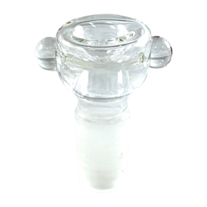 Basic Glass Slide Free Shipping Online