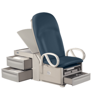Access Power High Low Exam Tables Clearance Recommend