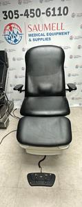 Midmark 646 Podiatry Chair Best Place To Buy Online