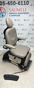 Midmark 630 HumanForm Procedure Chair (Refurbished) Sale Geniue Stockist