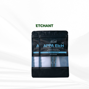 APA ETCH Clearance Get Authentic