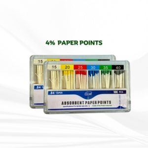 4% PAPER POINT The Best Store To Get