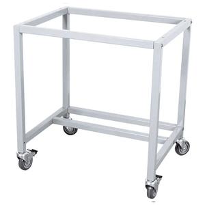 AirClean Cart for AC4000HLF, AC4000HLFUV and AC4000HLFSW - ACA1041 Outlet Collections