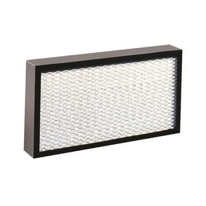 AirClean Pack of 12, prefilters - ACFPRE4 Footlocker Pictures