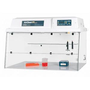 AirClean 32" wide dead air box with UVTect Controller - AC632DBC Cheap Pice Low Shipping Fee