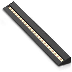 BIQU Panda Lux, Led Light Strip Upgrade Kit for Bambu-Lab P1S P1P X1C X1E 3D Printers, 5V 0.3A LED Light Bar, Magnetic Installation New Styles For Sale
