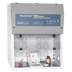 AirClean 72" PowderSafe Type C Ductless Balance Enclosure - AC780C Really Cheap Shoes Online