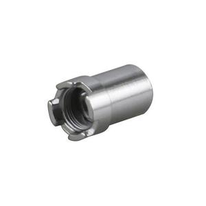 Yocan Magnetic Adapters Pices Cheap Online