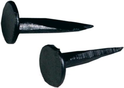 #10-5/8 BLUED CUT TACK FAS-PAK Best Sale Cheap Online