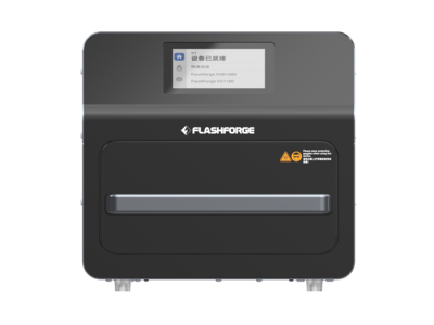 Flashforge Ultra Cure Tumblr Online