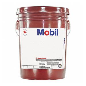 Mobil DTE 24 Ultra Buy Cheap Factory Outlet