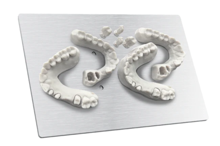 UnizDental Model Stone X Clearance Deals