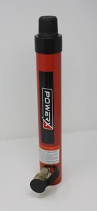 Power X C10-10 10 Ton 10" Stroke Cylinder Geniue Stockist For Sale
