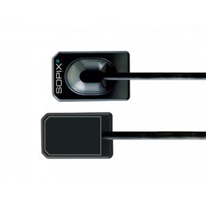 Acteon SOPIX 2 Dental Sensor Under 70 Dollars