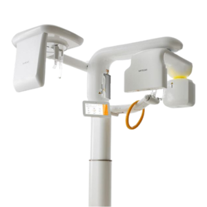Rayscan Alpha 3D CBCT Dental X-Ray Free Shipping Low Pice