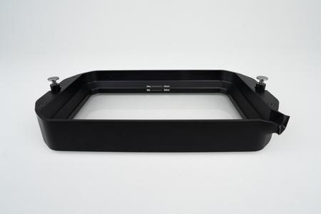 Flashforge Focus Ultra Resin Tank (Full Assembly) Cheap Sale Get Authentic