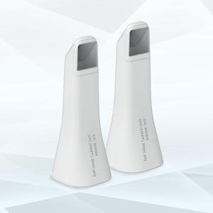 Medit i500 Tips for Intraoral Scanner Clearance Deals