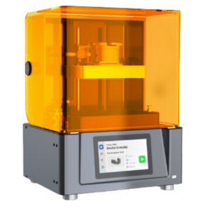 Flashforge Focus Ultra 3D Printer How Much Sale Online