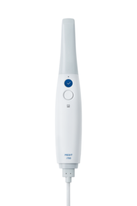 Medit i700 Intraoral Scanner Extremely For Sale