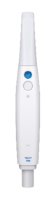 Medit i700 Wireless Intraoral Scanner Buy Cheap Footlocker Finishline
