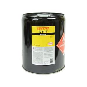 Henkel Loctite Frekote 1711-I Sacrificial Release Agent Lubricant Clear 5 gal Pail - 420399 New Styles Cheap Pice