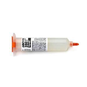Henkel Loctite OXY-CAST 6057-HTC Epoxy Casting System Resin Black 5 gal Pail - 90-004973 Discount Recommend