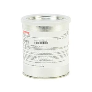 Henkel Loctite Catalyst 17M-1 Tan 1 lb Can - 17M-1 1 LB. TAN Reliable Cheap Online