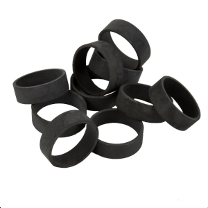 10PC PEX CRIMP RINGS IN Cheap Sale With Mastercard