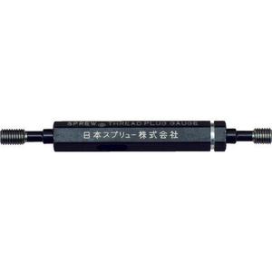 Sprew gauges GPWP2 M6-1.0 SPREW Shop Offer Online