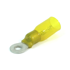 Molex PermaSeal Ring Terminals - 10 pk Outlet Big Discount