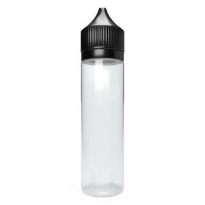 60ml Bottles with Dropper Cap Looking For Cheap Pice