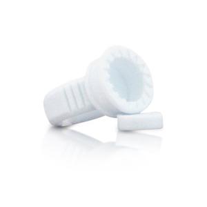 Adhesive Ring - No-Drip Free Shipping Purchase