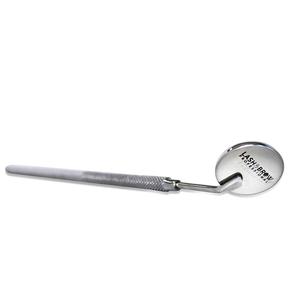 Dental Mirror Perfect Cheap Online