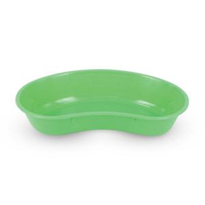 Belmacil Kidney Dish Cheap Browse