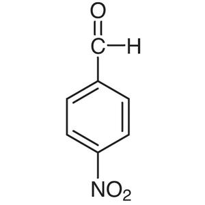 4-Nitrobenzaldehyde, 100G - N0559-100G 100% Authentic Cheap Online
