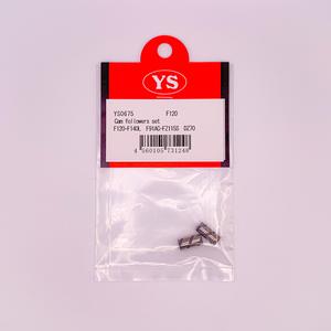 #F1236 120FS CAM FOLLOWER Free Shipping Looking For