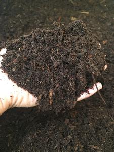 Crescive Complete - Compost Inoculum 1/2 cf Get To Buy For Sale